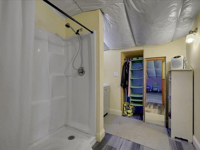 13001 Yuba Nevada Rd, Dobbins, CA 95935