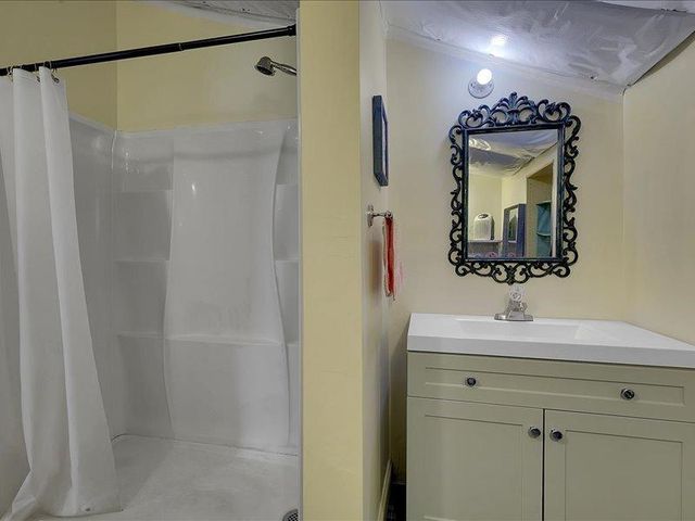 13001 Yuba Nevada Rd, Dobbins, CA 95935