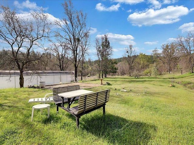 13001 Yuba Nevada Rd, Dobbins, CA 95935