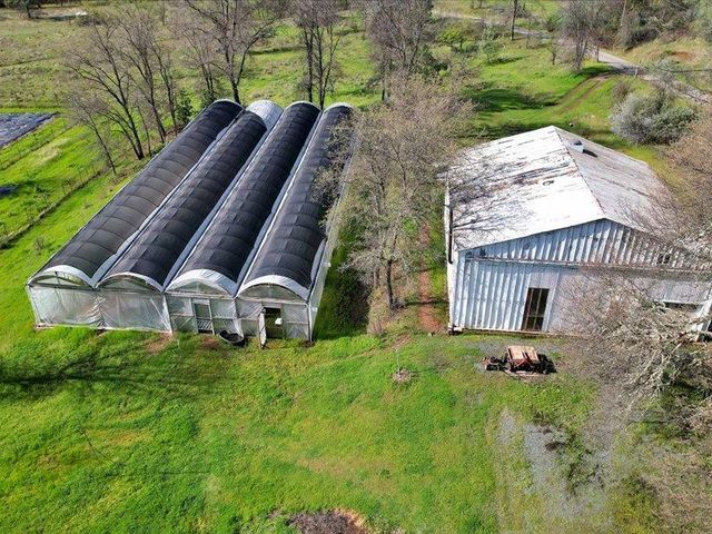 13001 Yuba Nevada Rd, Dobbins, CA 95935