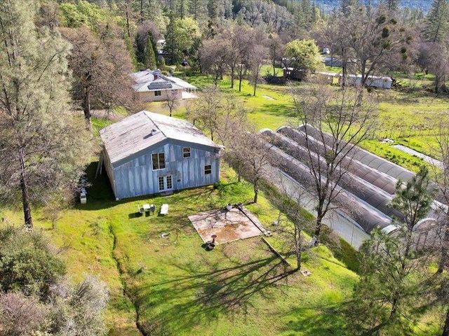 13001 Yuba Nevada Rd, Dobbins, CA 95935