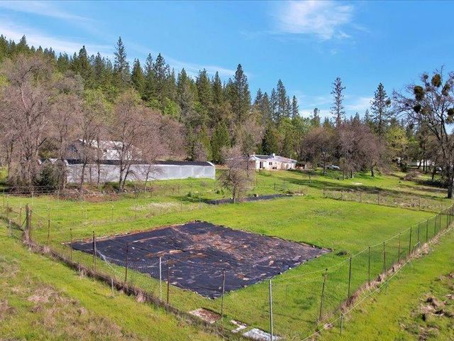 13001 Yuba Nevada Rd, Dobbins, CA 95935