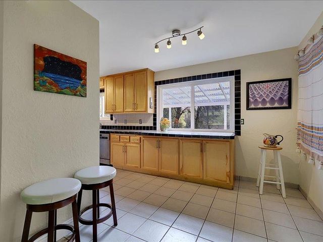 13001 Yuba Nevada Rd, Dobbins, CA 95935