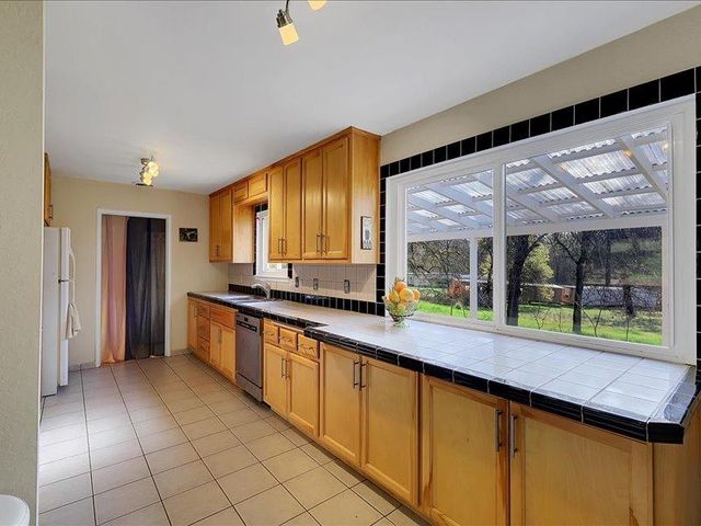 13001 Yuba Nevada Rd, Dobbins, CA 95935