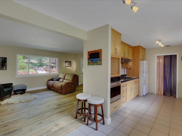 13001 Yuba Nevada Rd, Dobbins, CA 95935