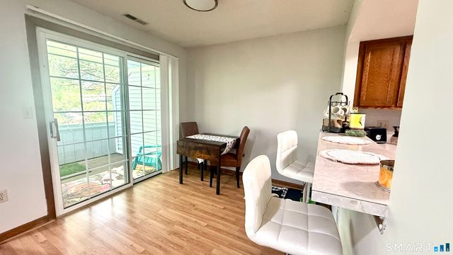109 Misty Meadow Lane 109, South Windsor, CT 06074