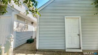 109 Misty Meadow Lane 109, South Windsor, CT 06074