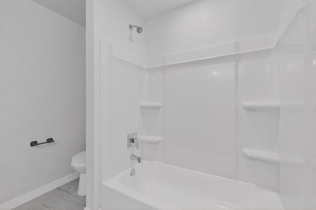 902 Headingly Avenue NW, Albuquerque, NM 87107