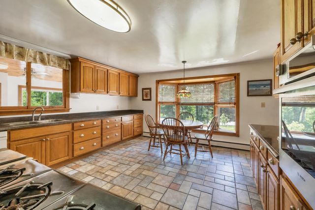 684 Franklin Highway, Andover, NH 03216