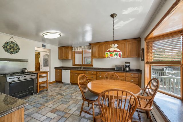 684 Franklin Highway, Andover, NH 03216