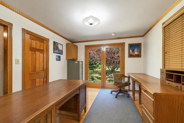 684 Franklin Highway, Andover, NH 03216