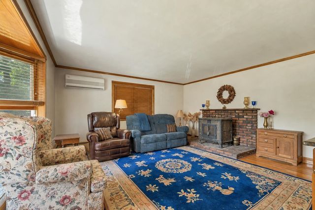 684 Franklin Highway, Andover, NH 03216