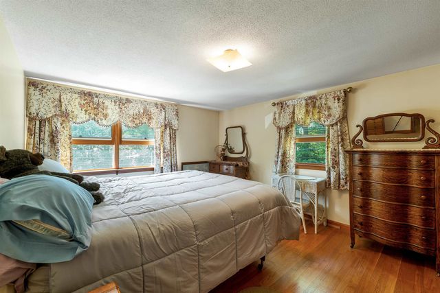 684 Franklin Highway, Andover, NH 03216