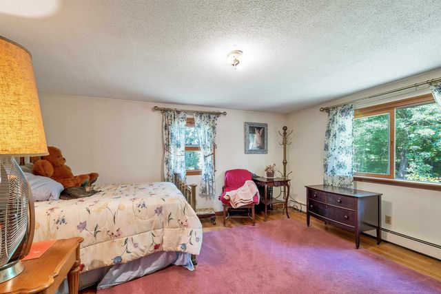 684 Franklin Highway, Andover, NH 03216