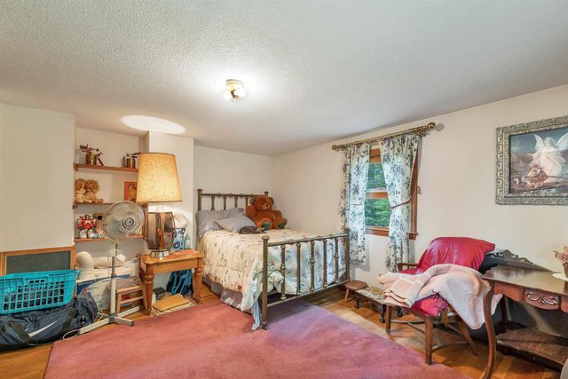 684 Franklin Highway, Andover, NH 03216
