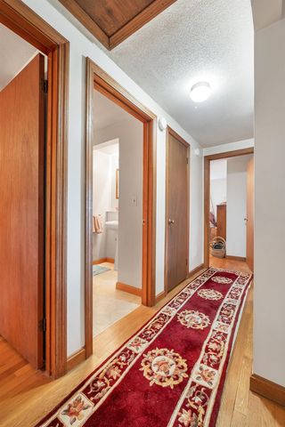 684 Franklin Highway, Andover, NH 03216