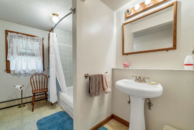684 Franklin Highway, Andover, NH 03216