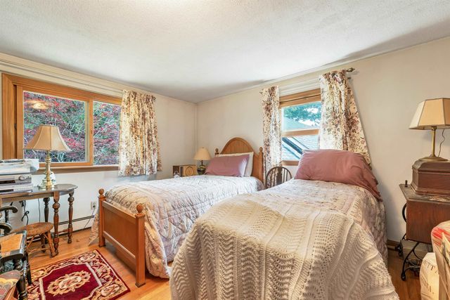684 Franklin Highway, Andover, NH 03216