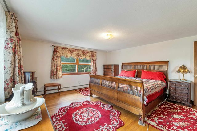 684 Franklin Highway, Andover, NH 03216
