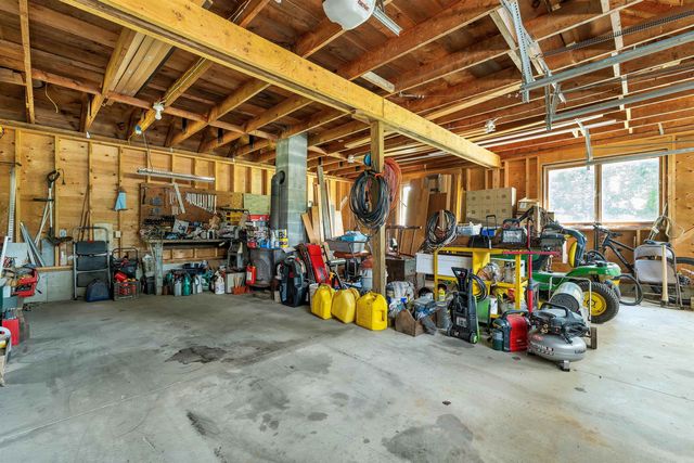 684 Franklin Highway, Andover, NH 03216
