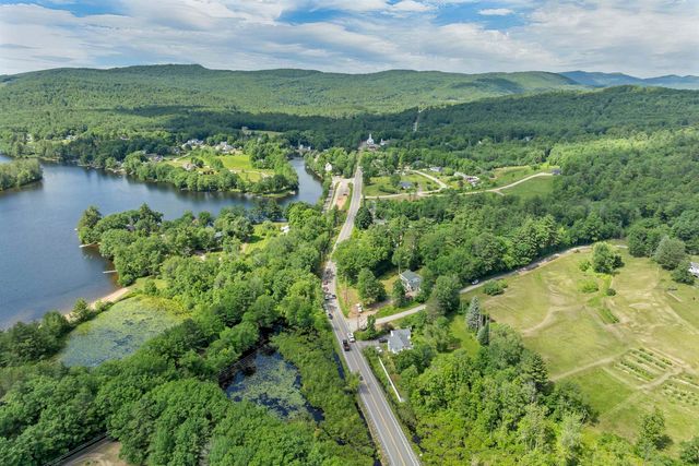 684 Franklin Highway, Andover, NH 03216