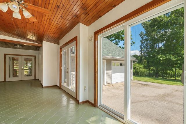 684 Franklin Highway, Andover, NH 03216