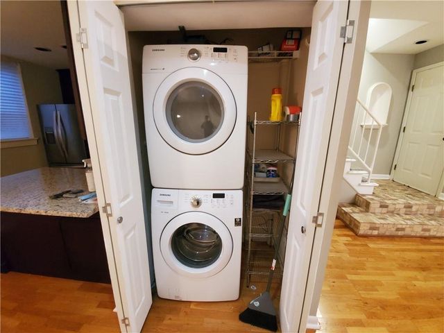 792 Piedmont Avenue NE A, Atlanta, GA 30308