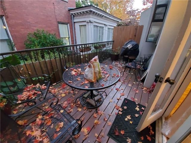 792 Piedmont Avenue NE A, Atlanta, GA 30308