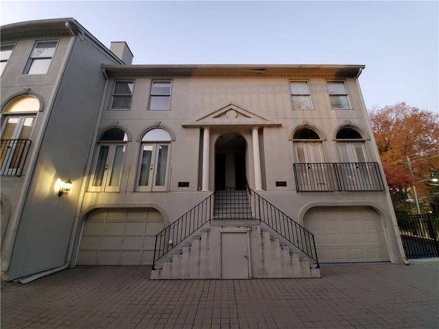 792 Piedmont Avenue NE A, Atlanta, GA 30308