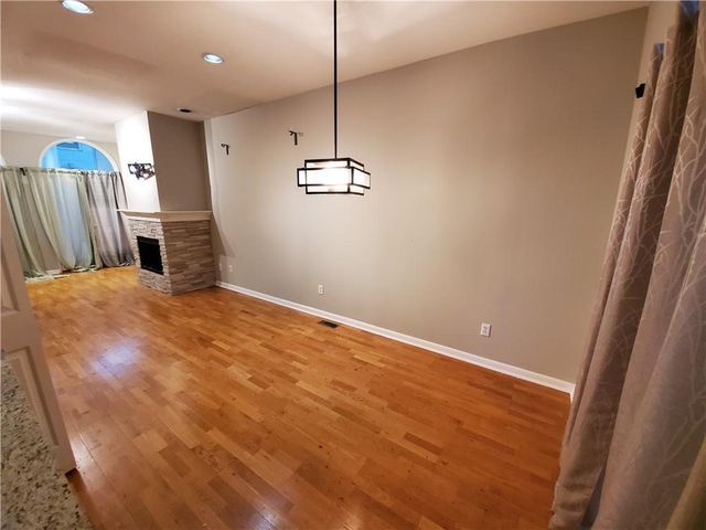 792 Piedmont Avenue NE A, Atlanta, GA 30308