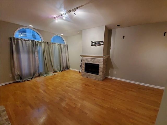 792 Piedmont Avenue NE A, Atlanta, GA 30308