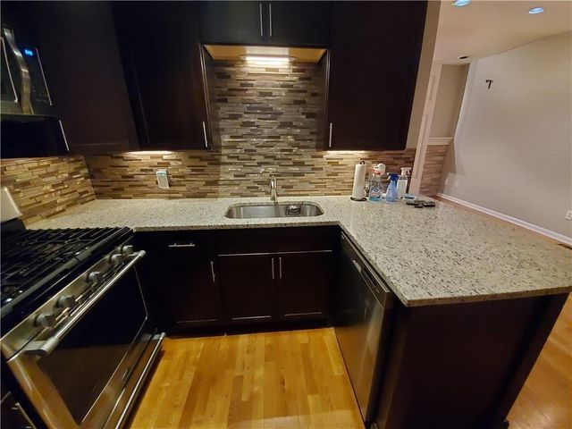 792 Piedmont Avenue NE A, Atlanta, GA 30308