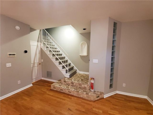 792 Piedmont Avenue NE A, Atlanta, GA 30308