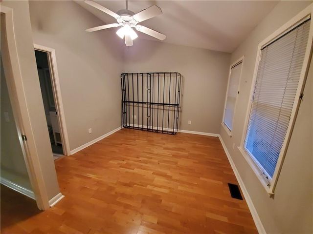 792 Piedmont Avenue NE A, Atlanta, GA 30308