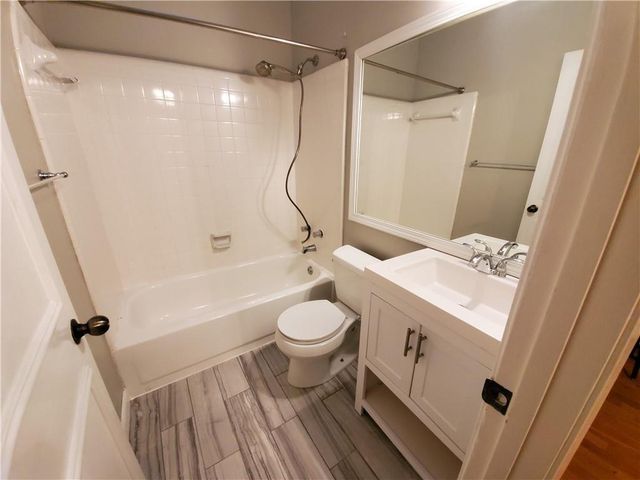 792 Piedmont Avenue NE A, Atlanta, GA 30308