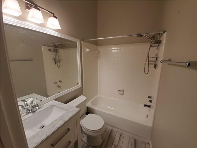 792 Piedmont Avenue NE A, Atlanta, GA 30308