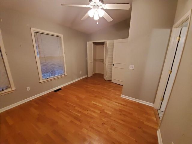 792 Piedmont Avenue NE A, Atlanta, GA 30308