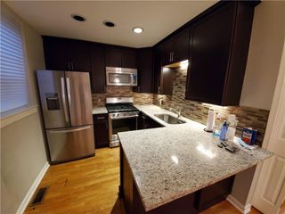 792 Piedmont Avenue NE A, Atlanta, GA 30308