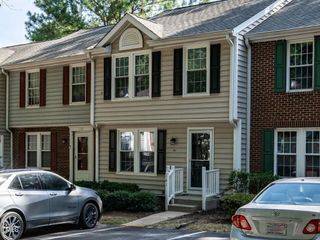 141 Riverwalk Circle, Cary, NC 27511