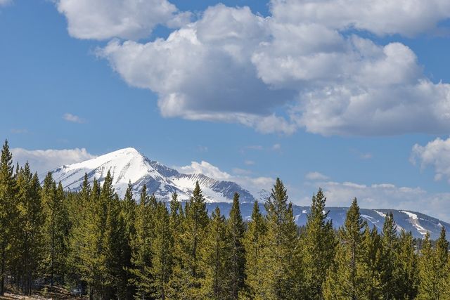 tbd W Beaver Creek, Big Sky, MT 59716