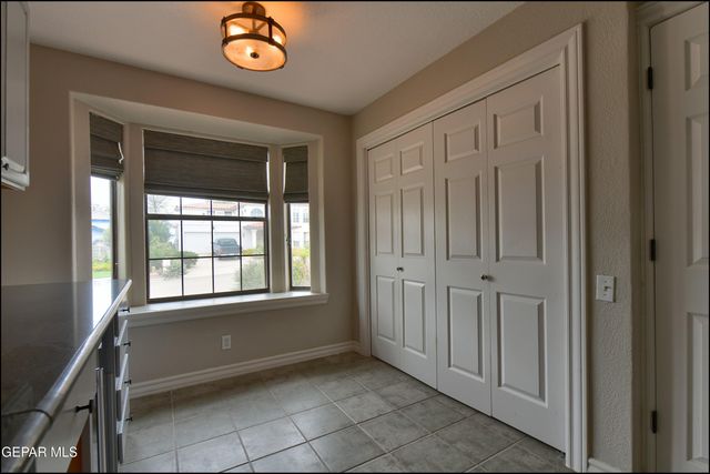 7220 SAN MARINO Drive, El Paso, TX 79912