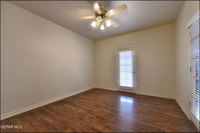 7220 SAN MARINO Drive, El Paso, TX 79912