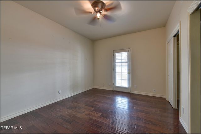 7220 SAN MARINO Drive, El Paso, TX 79912
