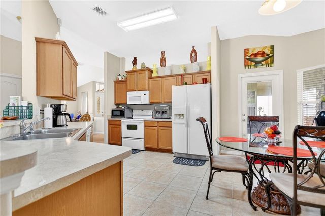 159 COMPASS ROSE DRIVE, Groveland, FL 34736