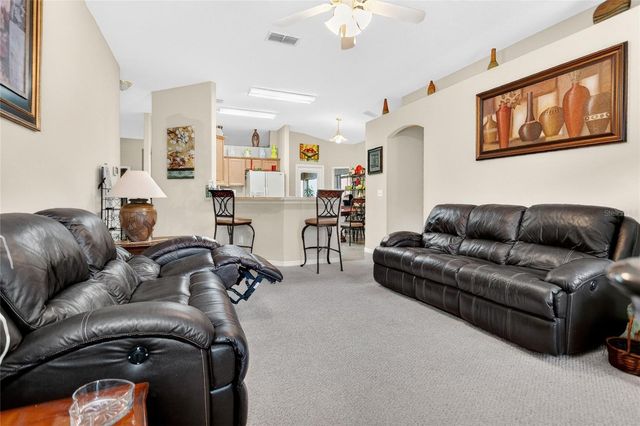 159 COMPASS ROSE DRIVE, Groveland, FL 34736