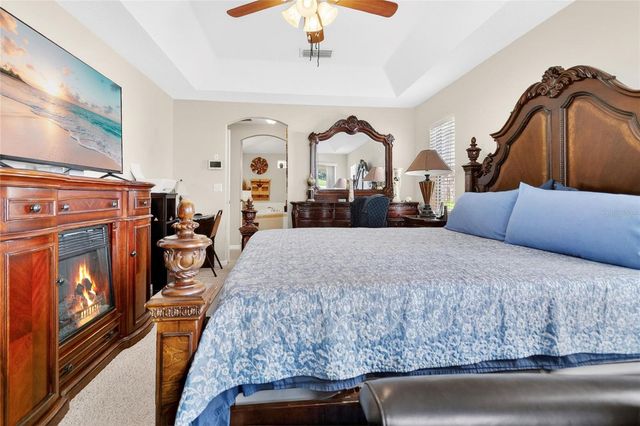 159 COMPASS ROSE DRIVE, Groveland, FL 34736
