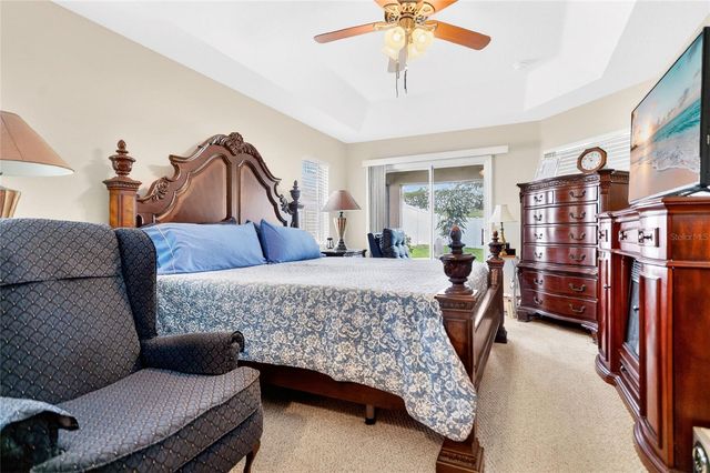 159 COMPASS ROSE DRIVE, Groveland, FL 34736