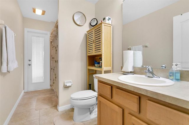 159 COMPASS ROSE DRIVE, Groveland, FL 34736