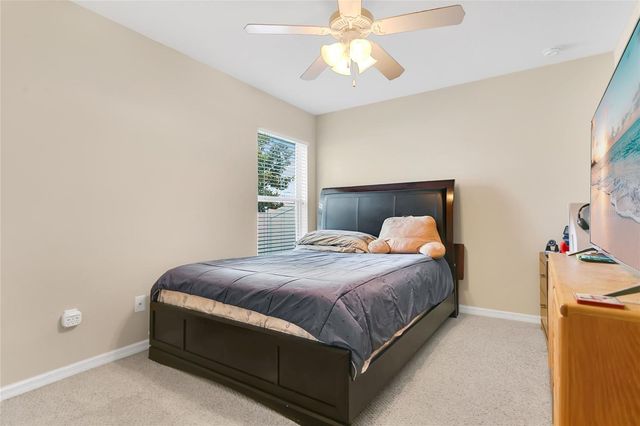 159 COMPASS ROSE DRIVE, Groveland, FL 34736