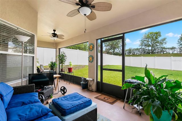 159 COMPASS ROSE DRIVE, Groveland, FL 34736
